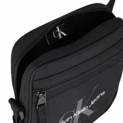Calvin Klein Jeans Sport Essentials Umhängetasche 21 cm
