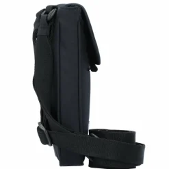 Calvin Klein Jeans Sport Essentials Umhängetasche 13 cm