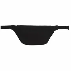 Calvin Klein Jeans Sport Essentials Gürteltasche 30 cm