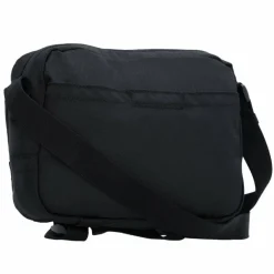 Calvin Klein Jeans Sport Essentials Umhängetasche 14.5 cm