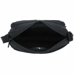 Calvin Klein Jeans Sport Essentials Umhängetasche 14.5 cm
