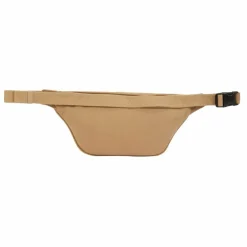 Calvin Klein Jeans Sport Essentials Gürteltasche 30 cm