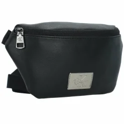 Calvin Klein Jeans Tagged Gürteltasche 23 cm