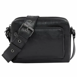 Calvin Klein Jeans Tumbled Umhängetasche 19 cm