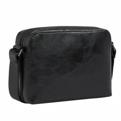 Calvin Klein Jeans Tumbled Umhängetasche 19 cm