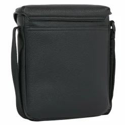 Calvin Klein Jeans Ultralight Umhängetasche 21.5 cm