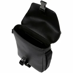 Calvin Klein Jeans Ultralight Umhängetasche 21.5 cm