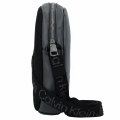 Calvin Klein Jeans Ultralight Umhängetasche 18 cm