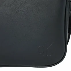 Calvin Klein Jeans Umhängetasche 29 cm