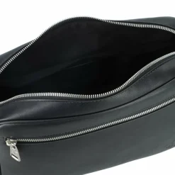 Calvin Klein Jeans Umhängetasche 29 cm