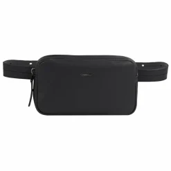 Calvin Klein Modern Business Gürteltasche 21 cm