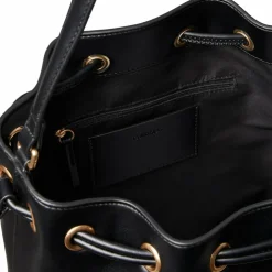 Calvin Klein Raised Beuteltasche 30 cm
