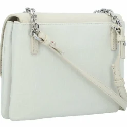 Calvin Klein Re-Lock Umhängetasche 21 cm