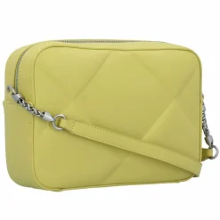Calvin Klein Re-Lock Umhängetasche 23 cm