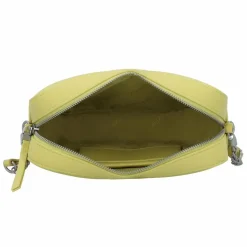 Calvin Klein Re-Lock Umhängetasche 23 cm