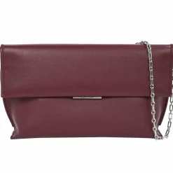 Calvin Klein Schultertasche 30 cm