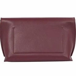 Calvin Klein Schultertasche 30 cm