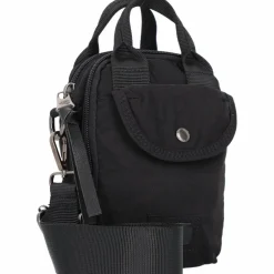 camel active Aruba Umhängetasche 13 cm