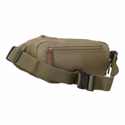 camel active Aurum Gürteltasche 37.5 cm