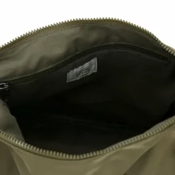 camel active Aurum Schultertasche L 40 cm