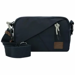 camel active Aurum Umhängetasche 23 cm