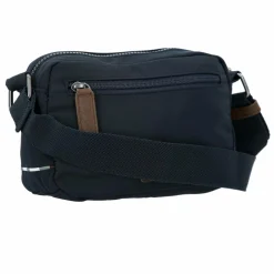 camel active Aurum Umhängetasche 23 cm
