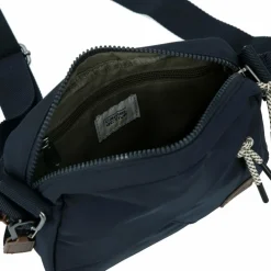 camel active Aurum Umhängetasche 23 cm