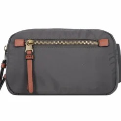 camel active Bari Gürteltasche 18 cm