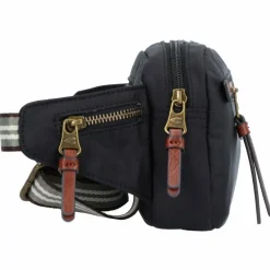 camel active Bari Gürteltasche 18 cm