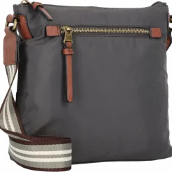 camel active Bari Umhängetasche 24 cm