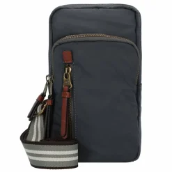 camel active Bari Umhängetasche 14 cm