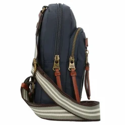 camel active Bari Umhängetasche 14 cm