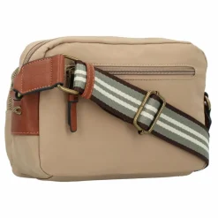 camel active Bari Umhängetasche 21 cm