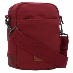 camel active City Mini Bag Umhängetasche 16 cm
