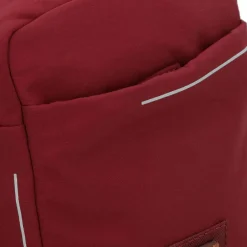camel active City Mini Bag Umhängetasche 16 cm
