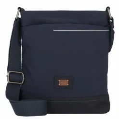 camel active City Umhängetasche 22.5 cm