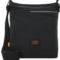 camel active City Umhängetasche 22.5 cm