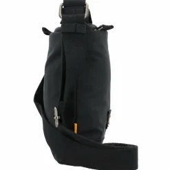 camel active City Umhängetasche 22.5 cm