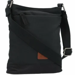 camel active City Umhängetasche 22.5 cm