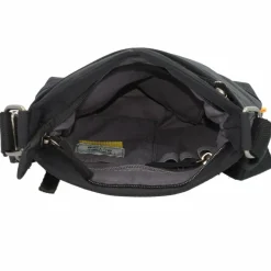 camel active City Umhängetasche 22.5 cm