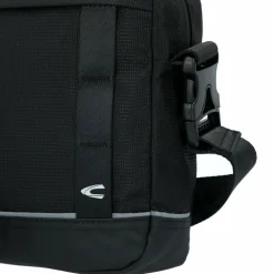 camel active Connect Umhängetasche S 19.5 cm