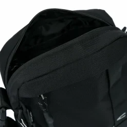camel active Connect Umhängetasche S 19.5 cm