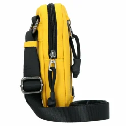 camel active Explore Mini Bag Umhängetasche 12.5 cm