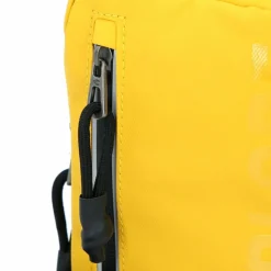 camel active Explore Mini Bag Umhängetasche 12.5 cm