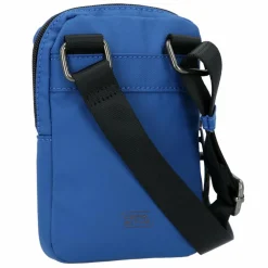 camel active Explore Mini Bag Umhängetasche 12.5 cm