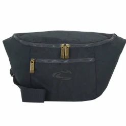 camel active Journey Gürteltasche 39 cm