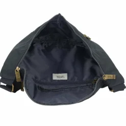 camel active Journey Gürteltasche 39 cm