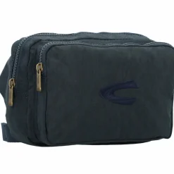 camel active Journey Gürteltasche 22 cm