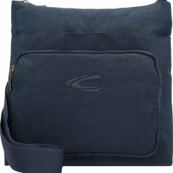 camel active Journey Umhängetasche 30 cm
