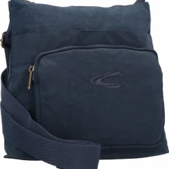 camel active Journey Umhängetasche 30 cm